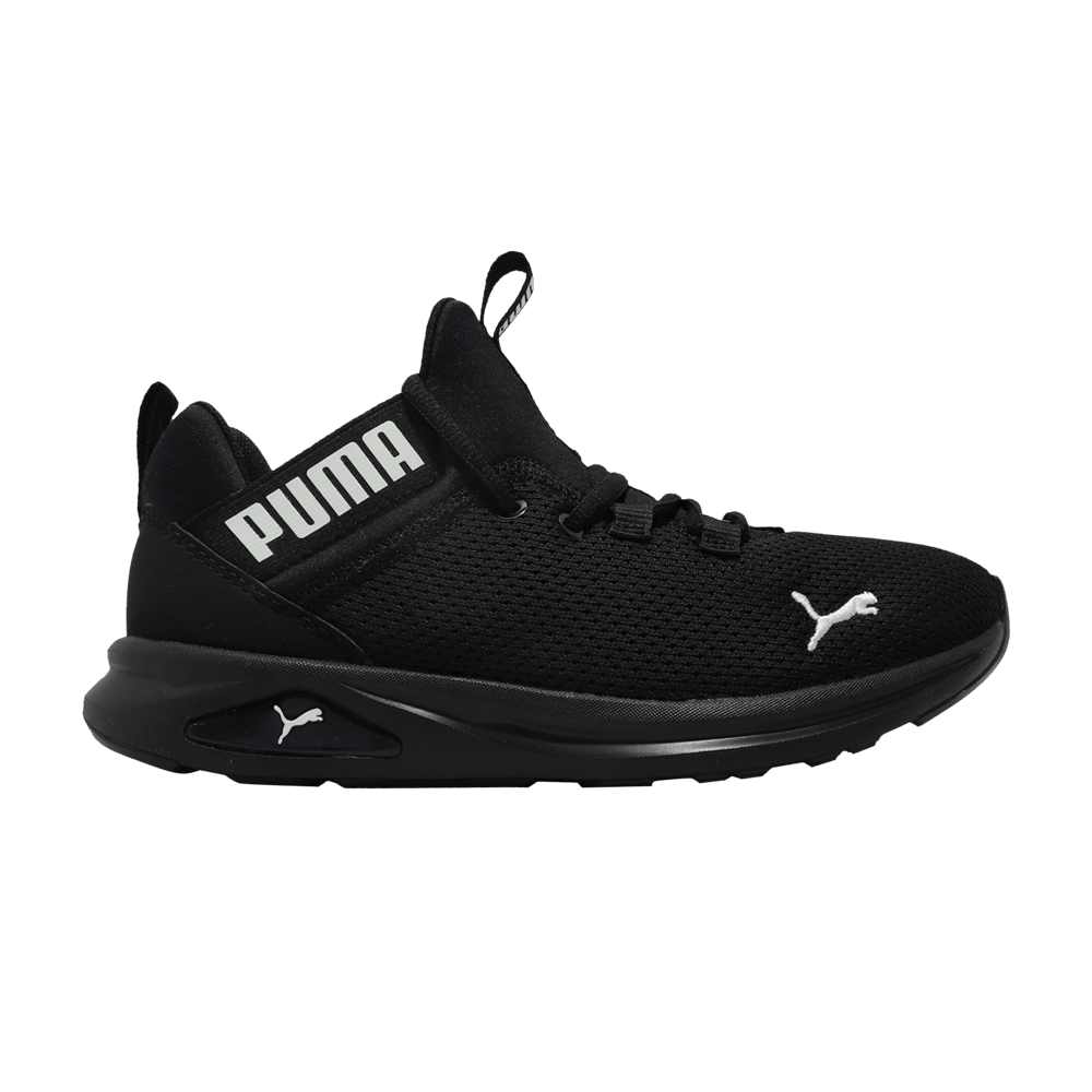 enzo-2-uncaged-jr-black-white-376431-01