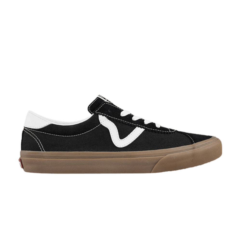 epoch-sport-black-gum-vn0a4bu60aq