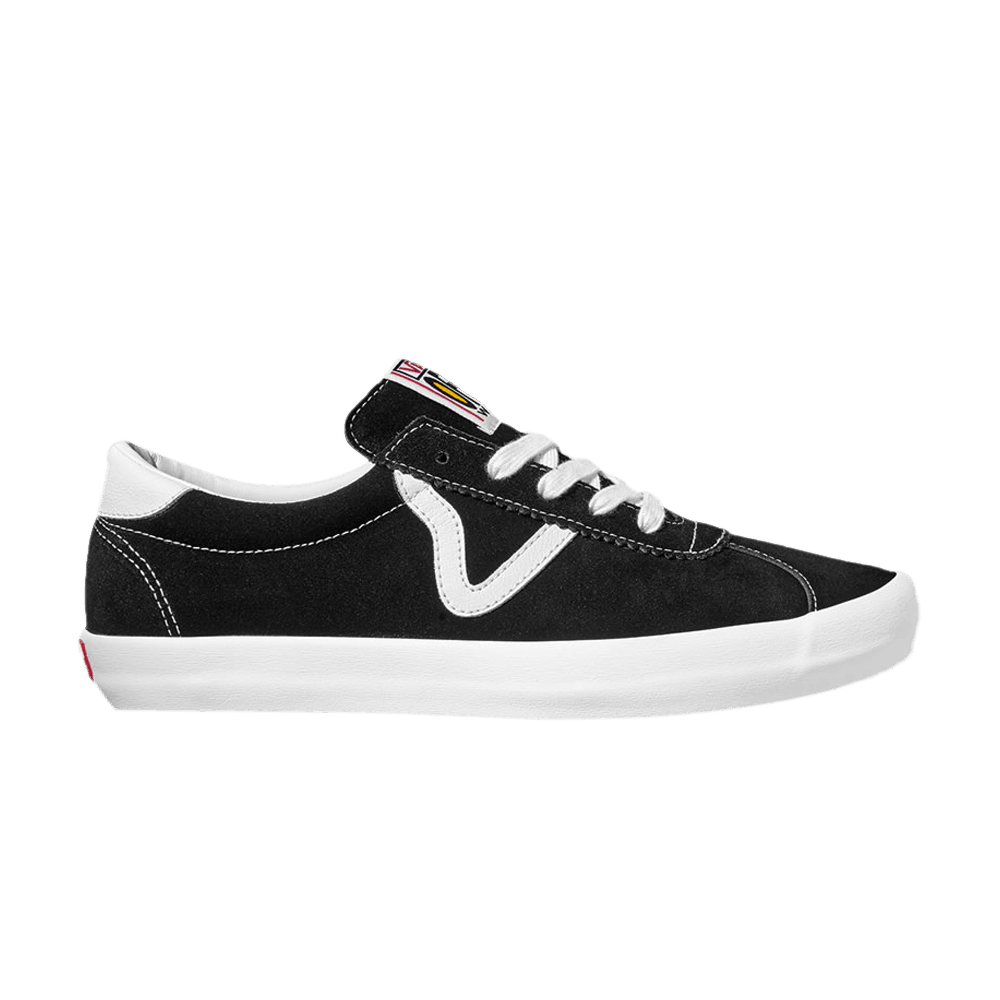 epoch-sport-pro-black-white-vn0a4uw4y28