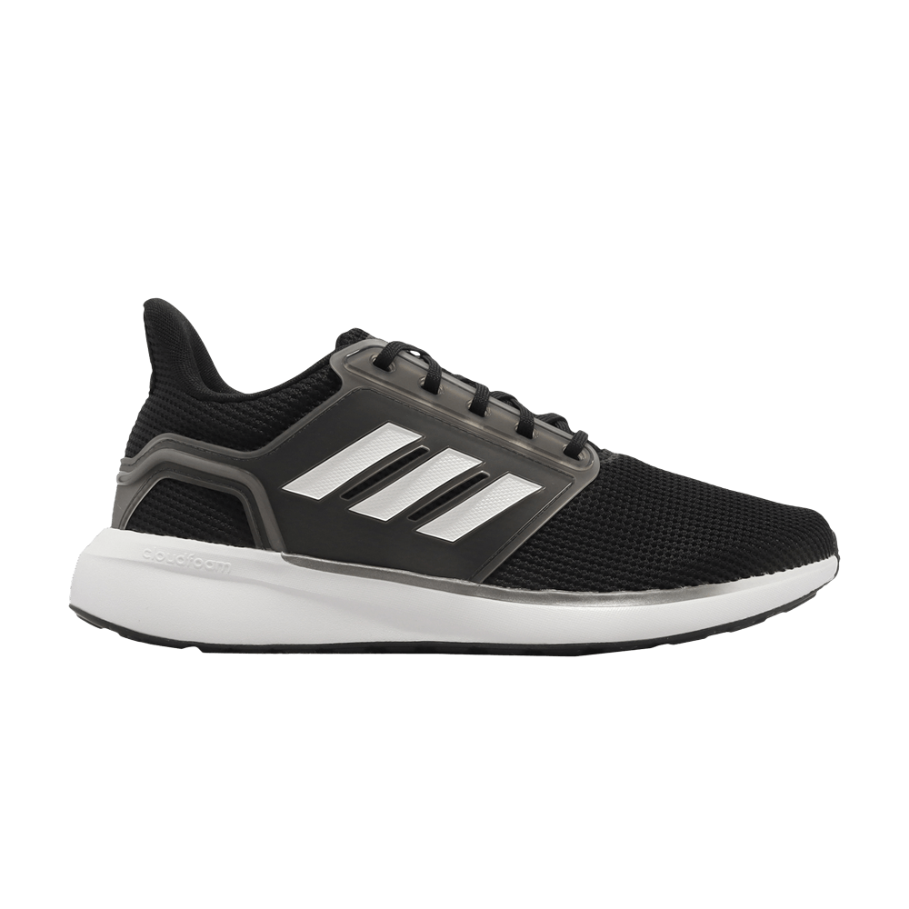 eq19-run-black-white-gy4719