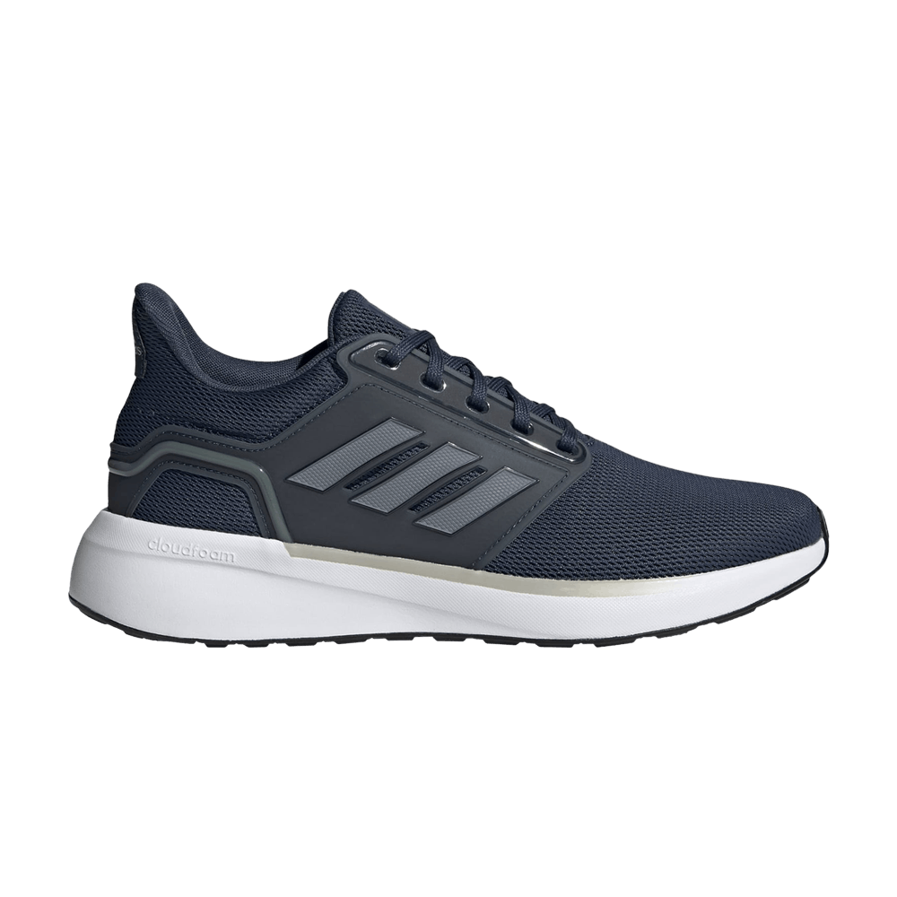 eq19-run-crew-navy-h02038
