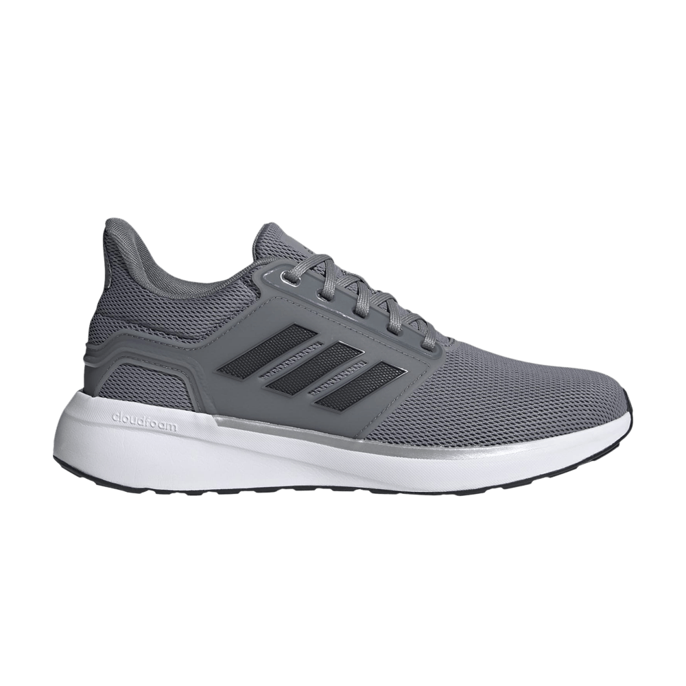 eq19-run-grey-carbon-h02040