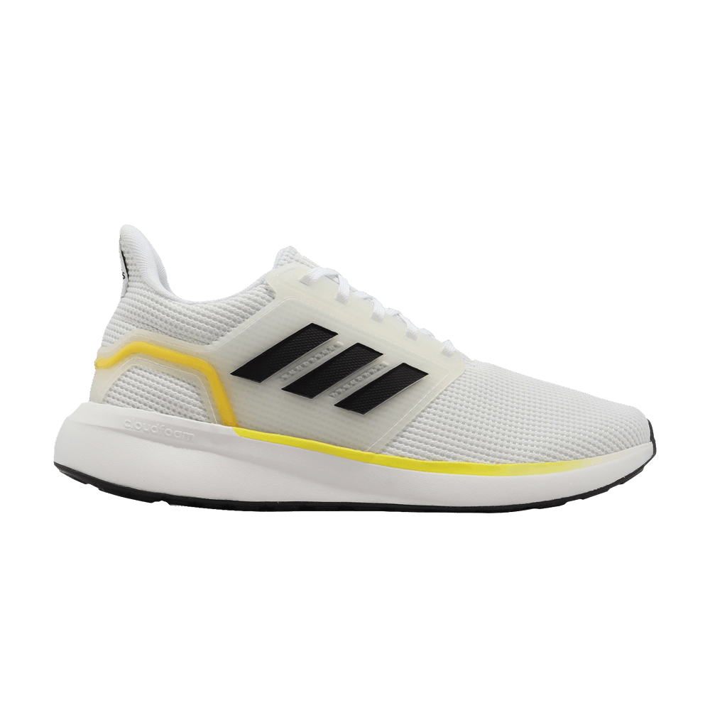 eq19-run-white-frozen-yellow-gy4718