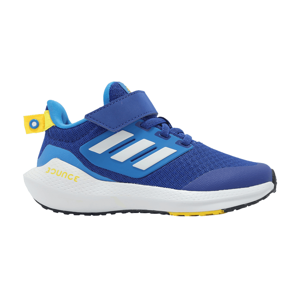 eq21-run-2-0-el-k-royal-blue-gy4367