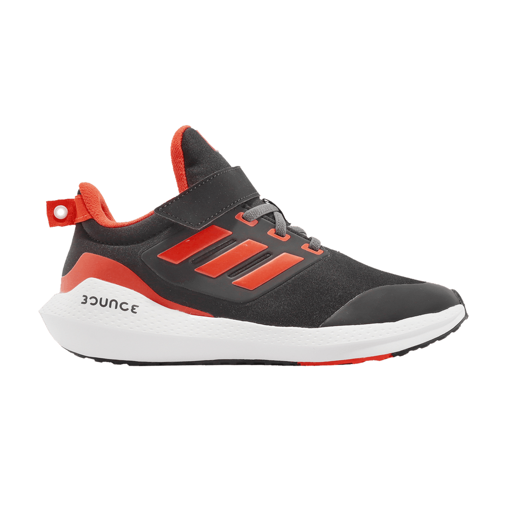 eq21-run-2-0-el-kids-black-impact-orange-gz2307