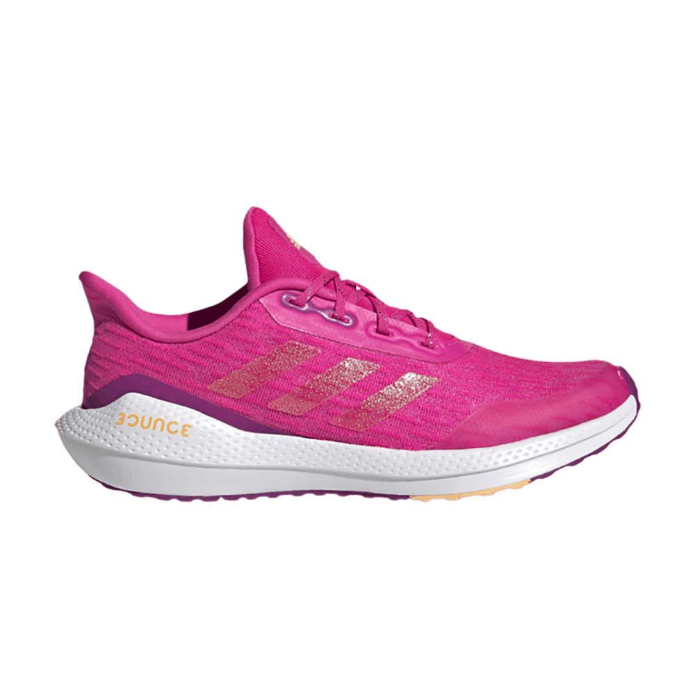 eq21-run-big-kid-shock-pink-gy2736