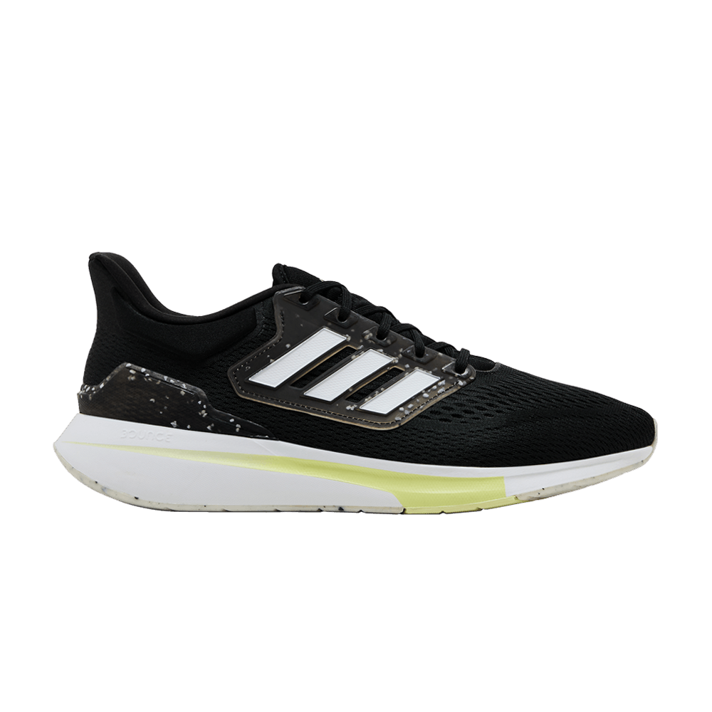 eq21-run-black-almost-lime-gz4061