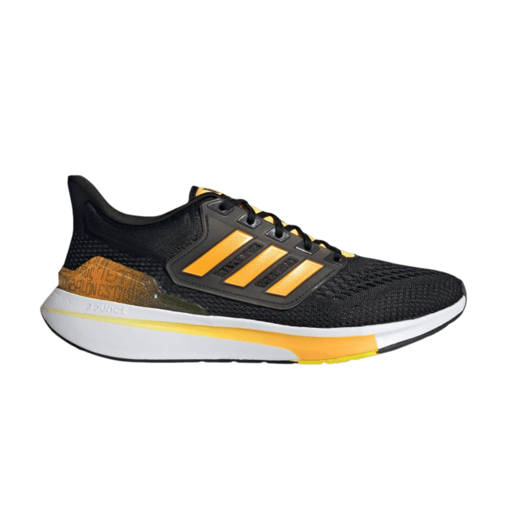eq21-run-black-semi-solar-gold-gz4082