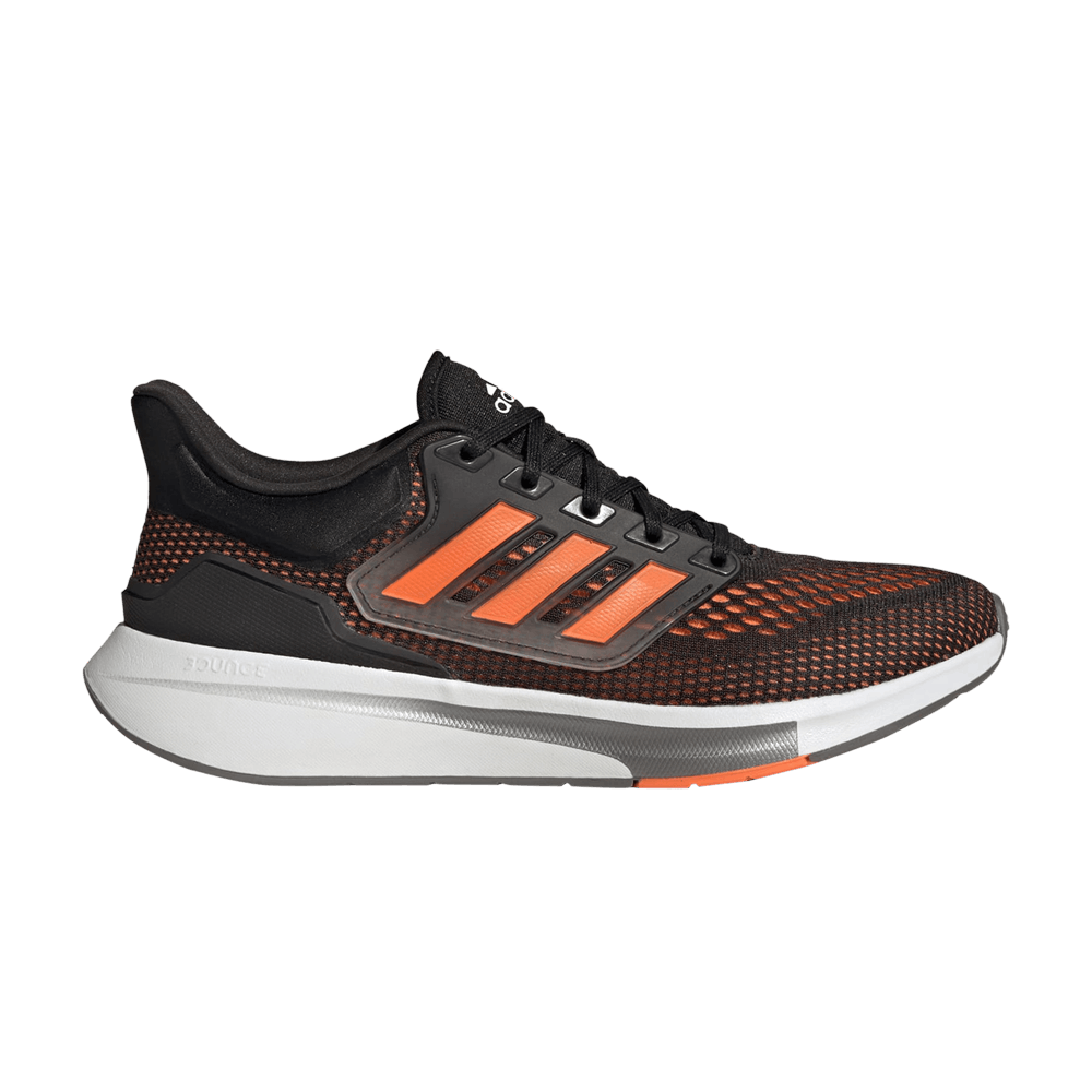 eq21-run-black-solar-orange-gy2193