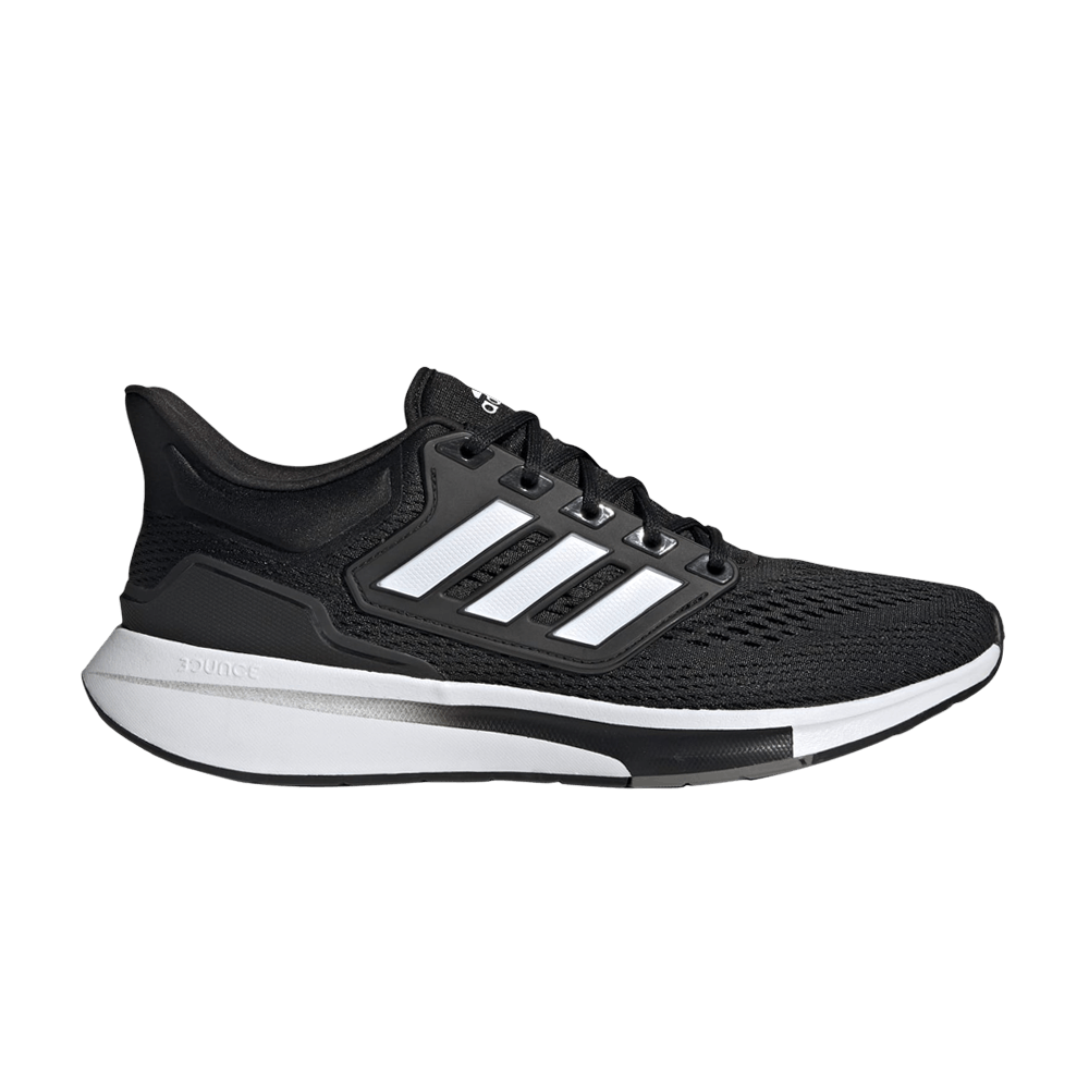 eq21-run-black-white-gy2190