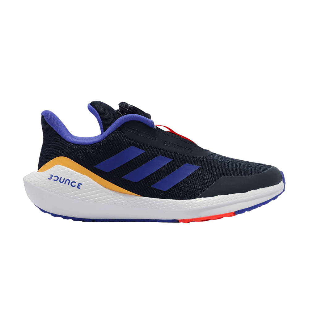 eq21-run-boa-j-legend-ink-fz5420