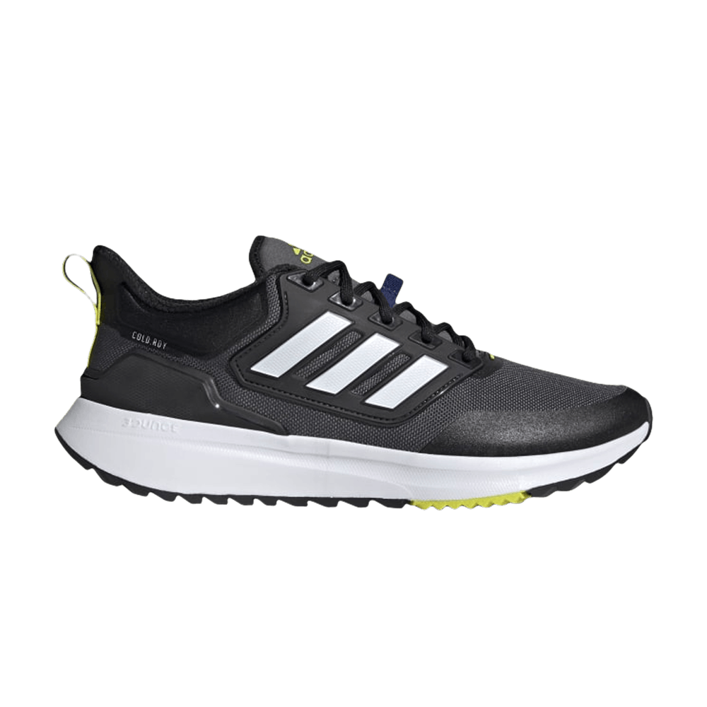 eq21-run-cold-rdy-black-white-h00496