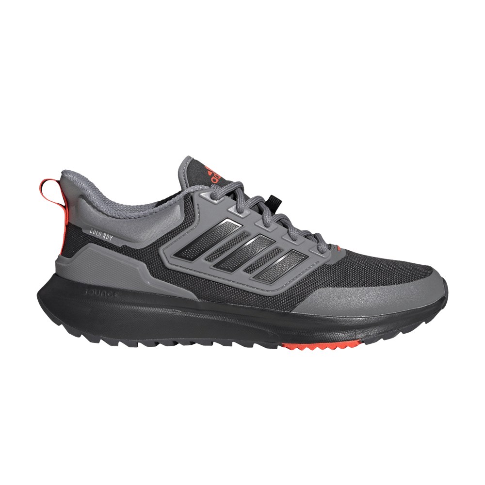 eq21-run-cold-rdy-carbon-grey-h00494