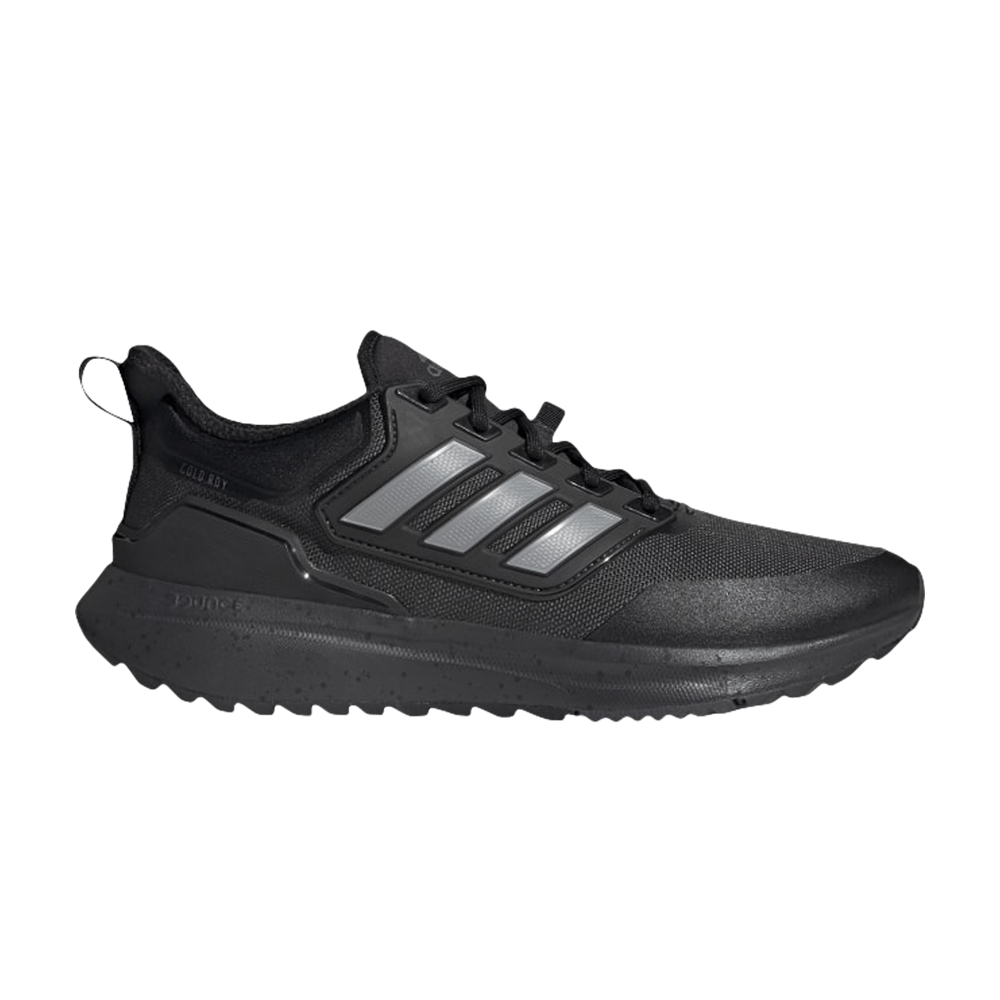 eq21-run-cold-rdy-carbon-iron-metallic-h00495