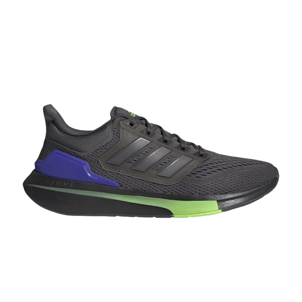eq21-run-grey-blue-green-h00515