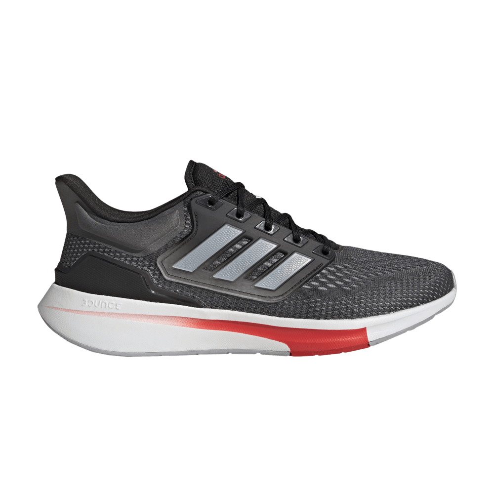 eq21-run-grey-halo-silver-gy2192