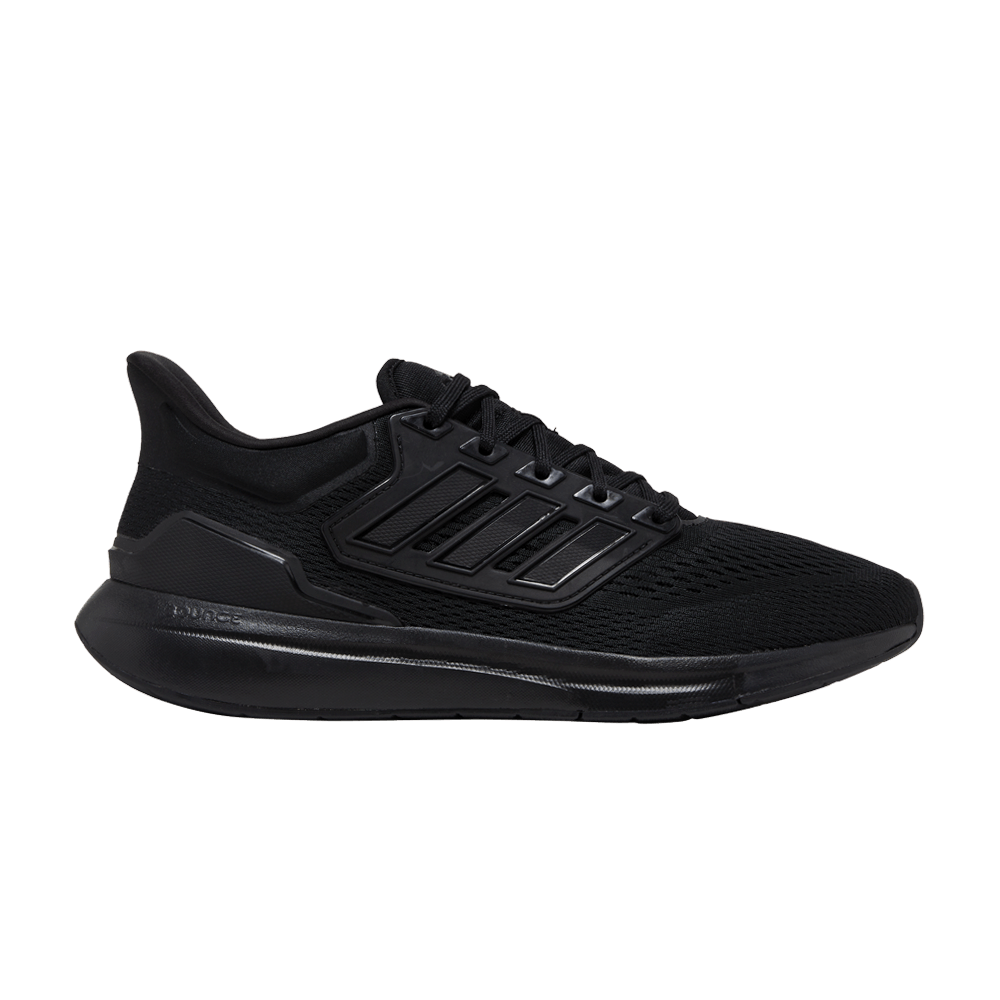 eq21-run-triple-black-h00521