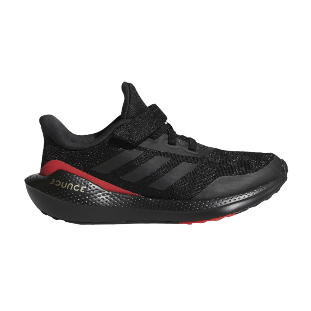eq21-run-velcro-j-black-vivid-red-gz5399