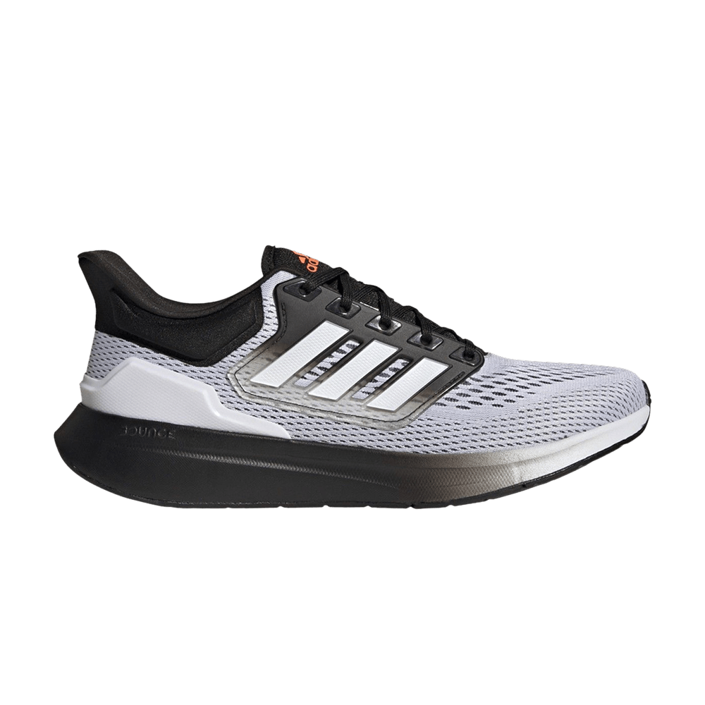 eq21-run-white-black-solar-orange-hq1844