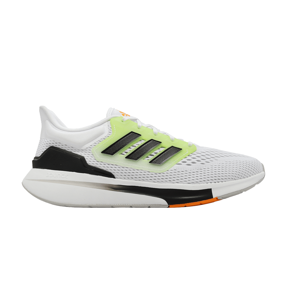 eq21-run-white-black-volt-gz6868