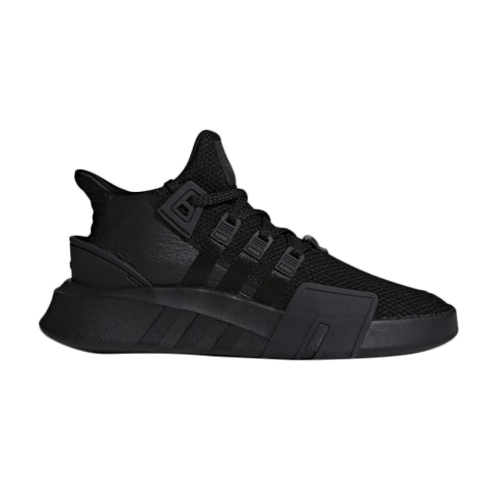 eqt-basketball-adv-triple-black-da9537