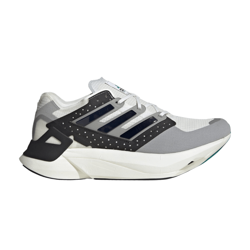 eqt-edge-runner-1-crystal-white-black-js3222