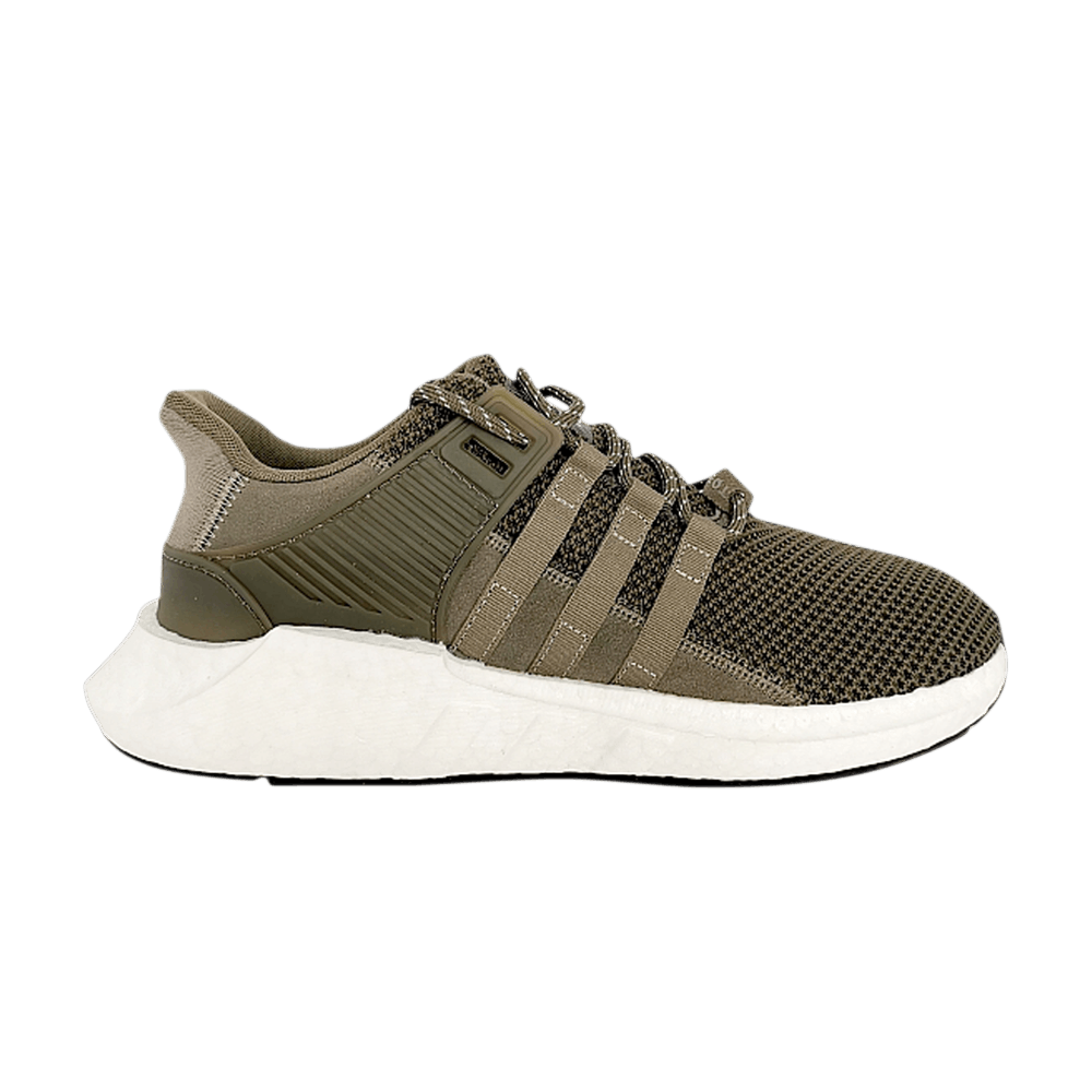 eqt-support-93-17-branch-b37130