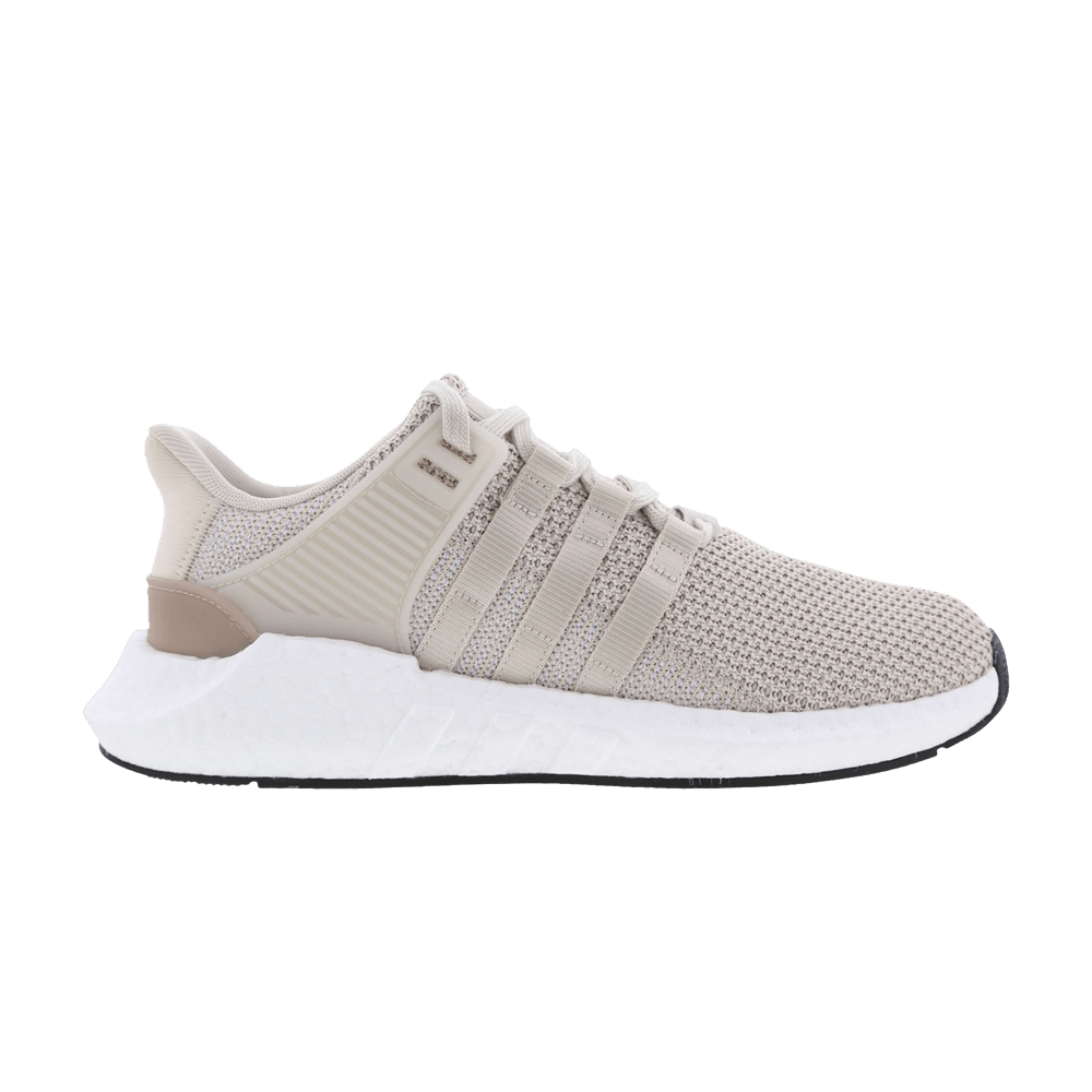 eqt-support-93-17-clear-brown-db0332