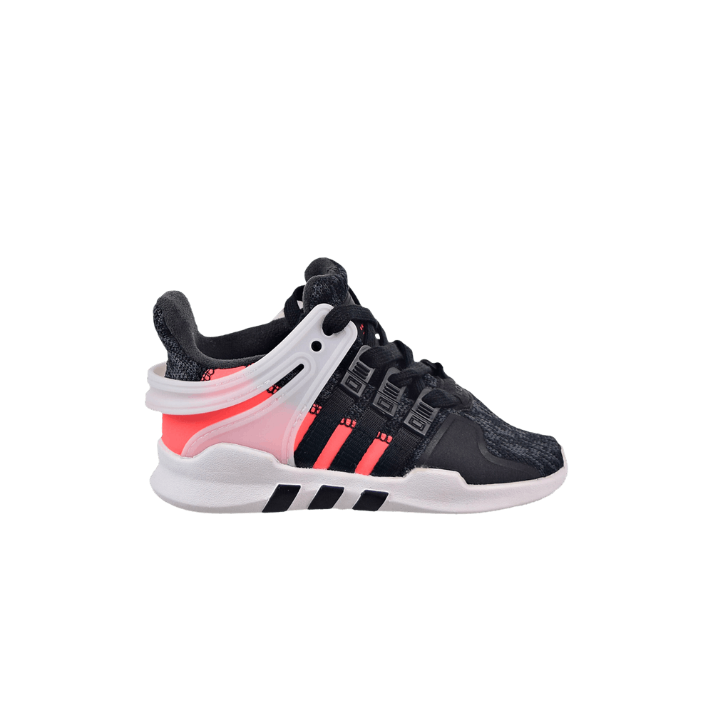 eqt-support-adv-infant-black-turbo-bb0547