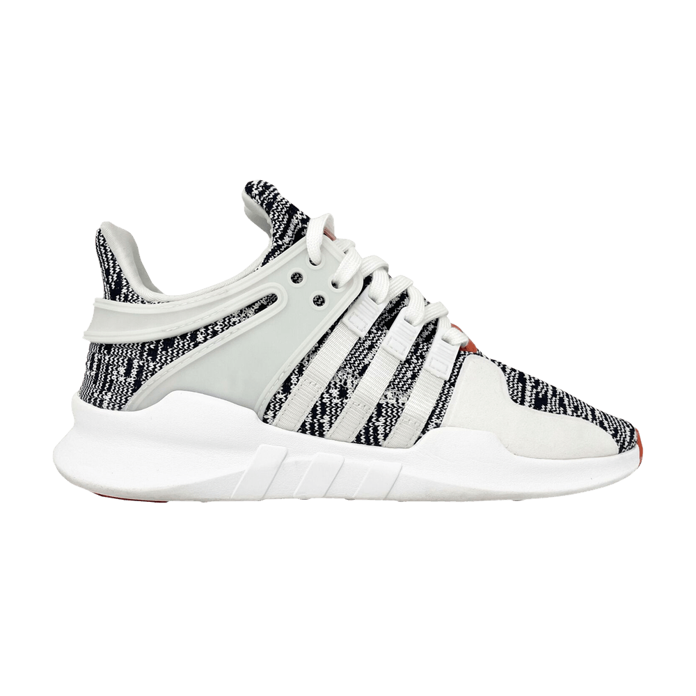eqt-support-adv-j-white-legend-ink-cq0736
