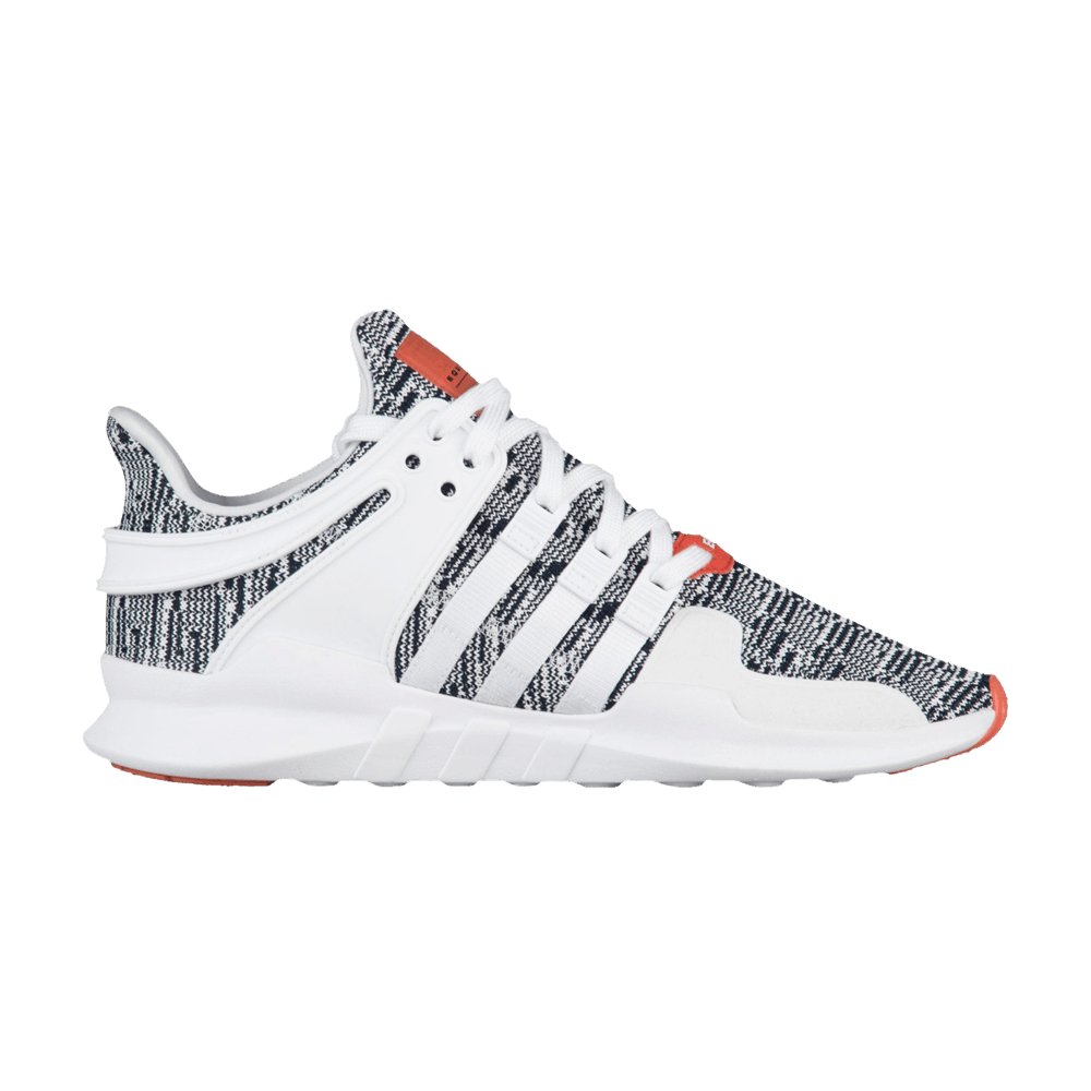 eqt-support-adv-white-legend-ink-cq0723