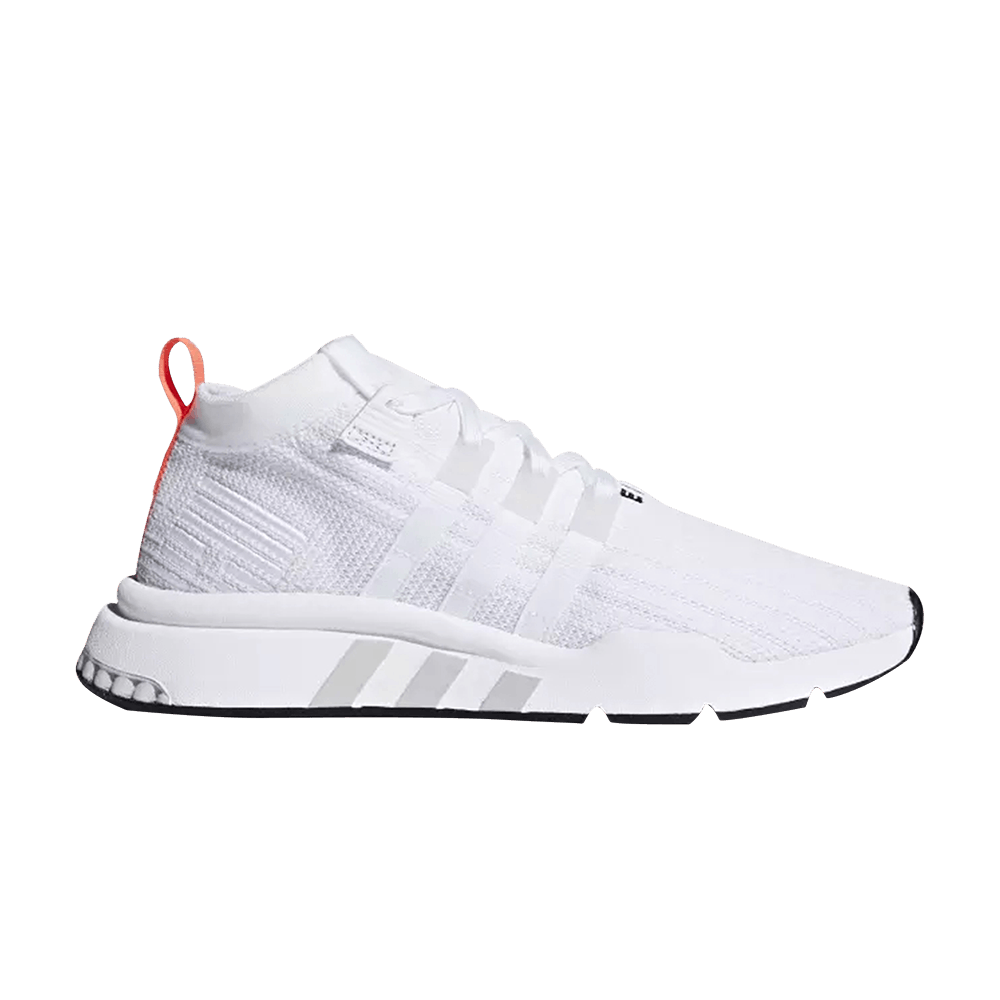 eqt-support-mid-adv-pk-cloud-white-b28133