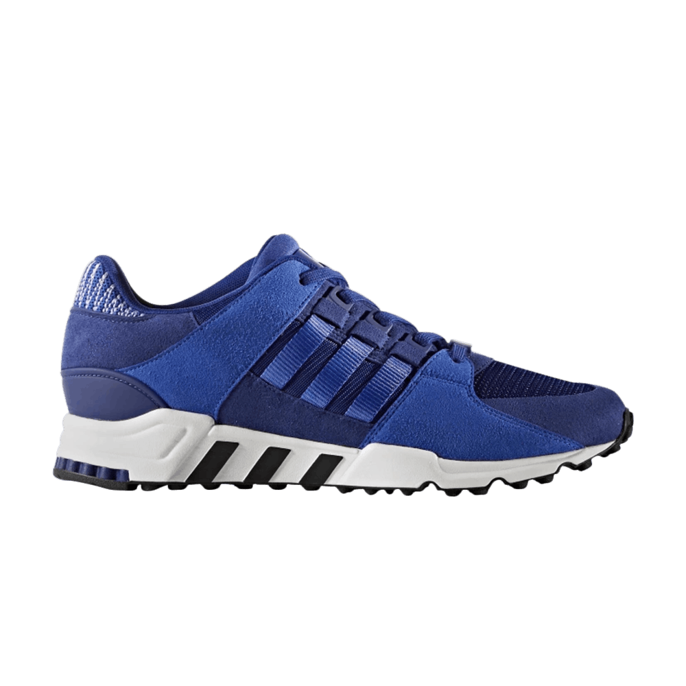 eqt-support-rf-mystery-ink-by9624