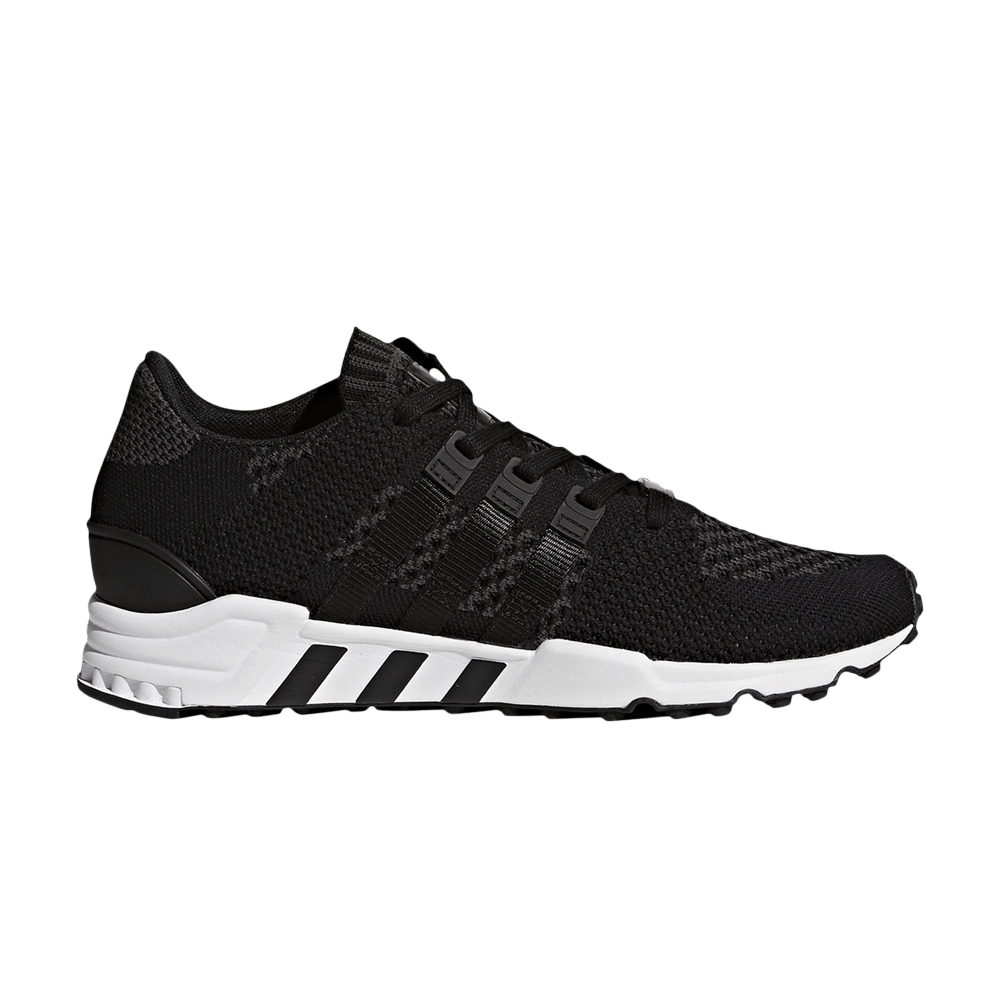 eqt-support-rf-primeknit-black-white-by9603
