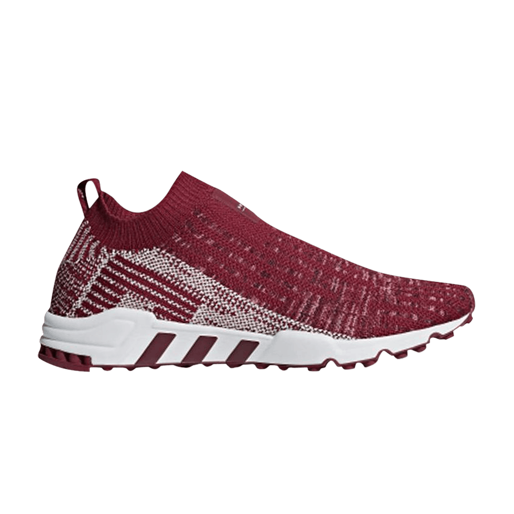 eqt-support-sk-primeknit-collegiate-burgundy-b37527