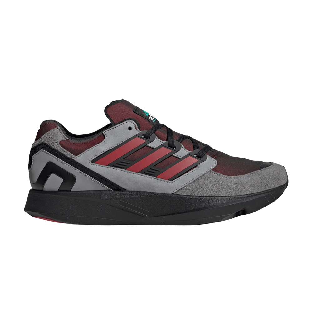 eqt-takumi-sen-equipment-red-grey-jr2630