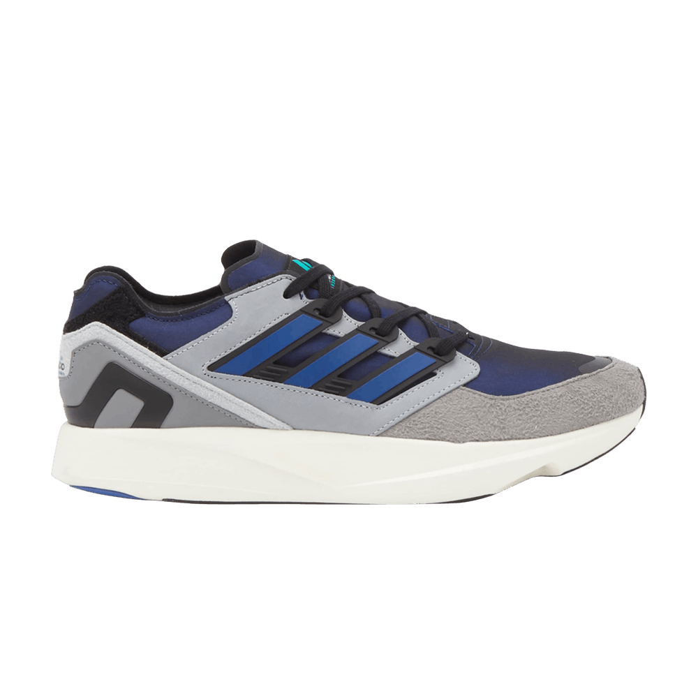 eqt-takumi-sen-grey-equipment-blue-jh8103