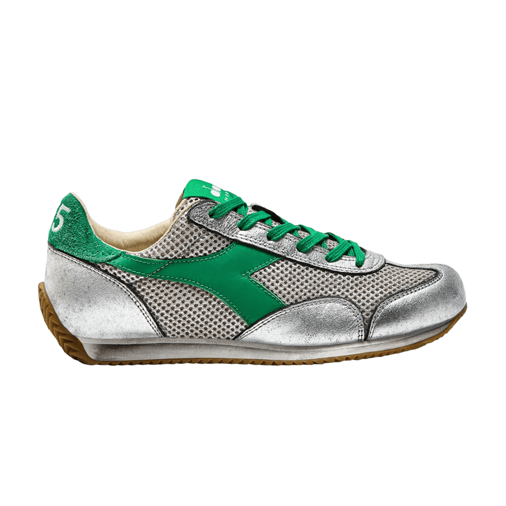 equipe-stellar-sw-silver-green-peas-cream-201181981-d1296