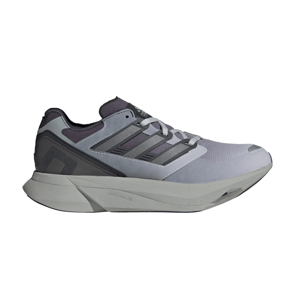 equipment-adios-pro-grey-iron-metallic-jq3270