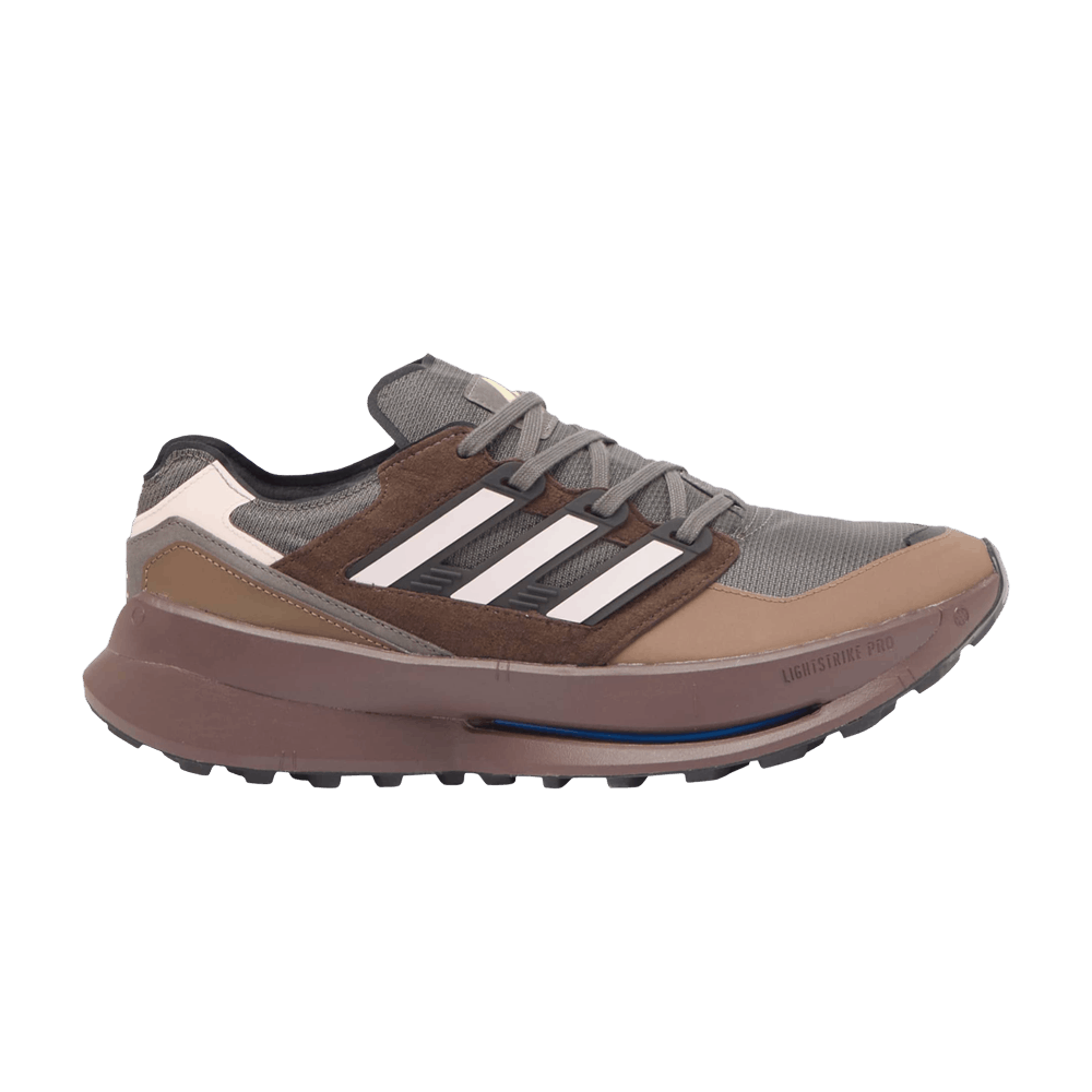 equipment-agravic-charcoal-brown-jh6113