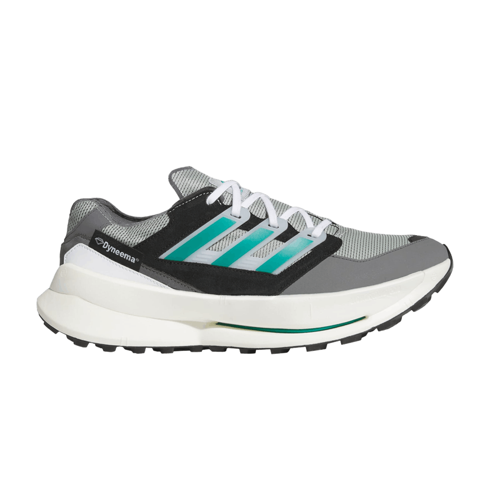 equipment-agravic-grey-magic-beige-jh6114