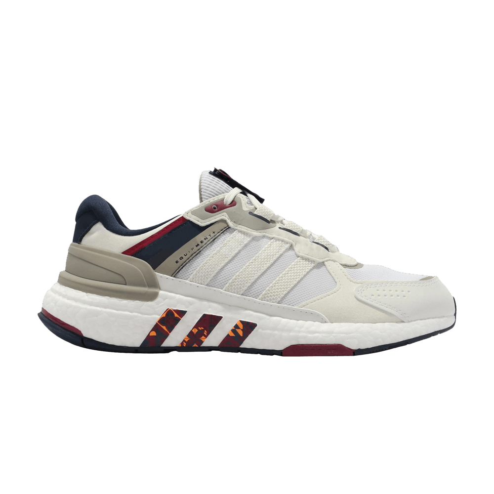 equipment-chinese-new-year-gw4252