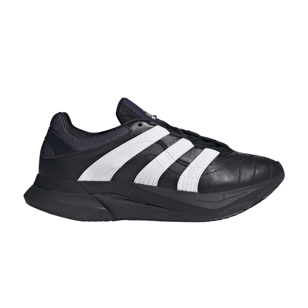 equipment-predator-run-black-white-aurora-plum-js4340