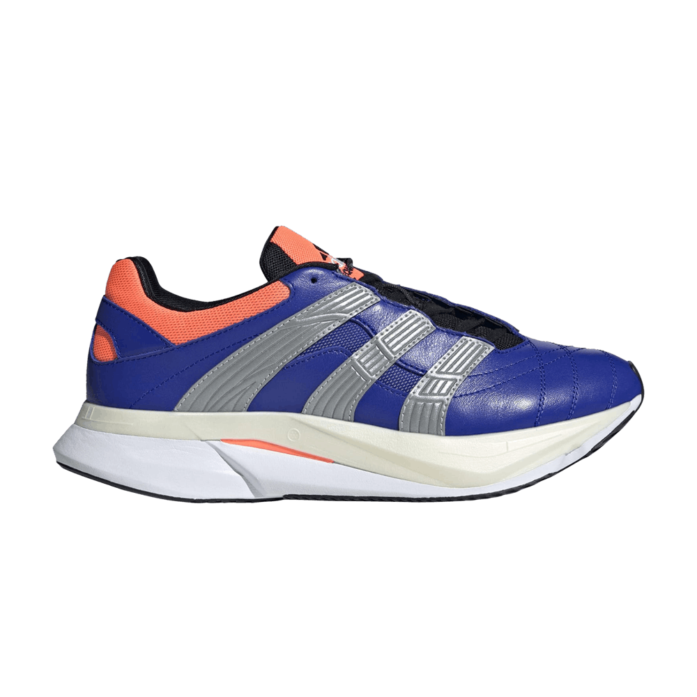 equipment-predator-run-lucid-blue-silver-metallic-js4339