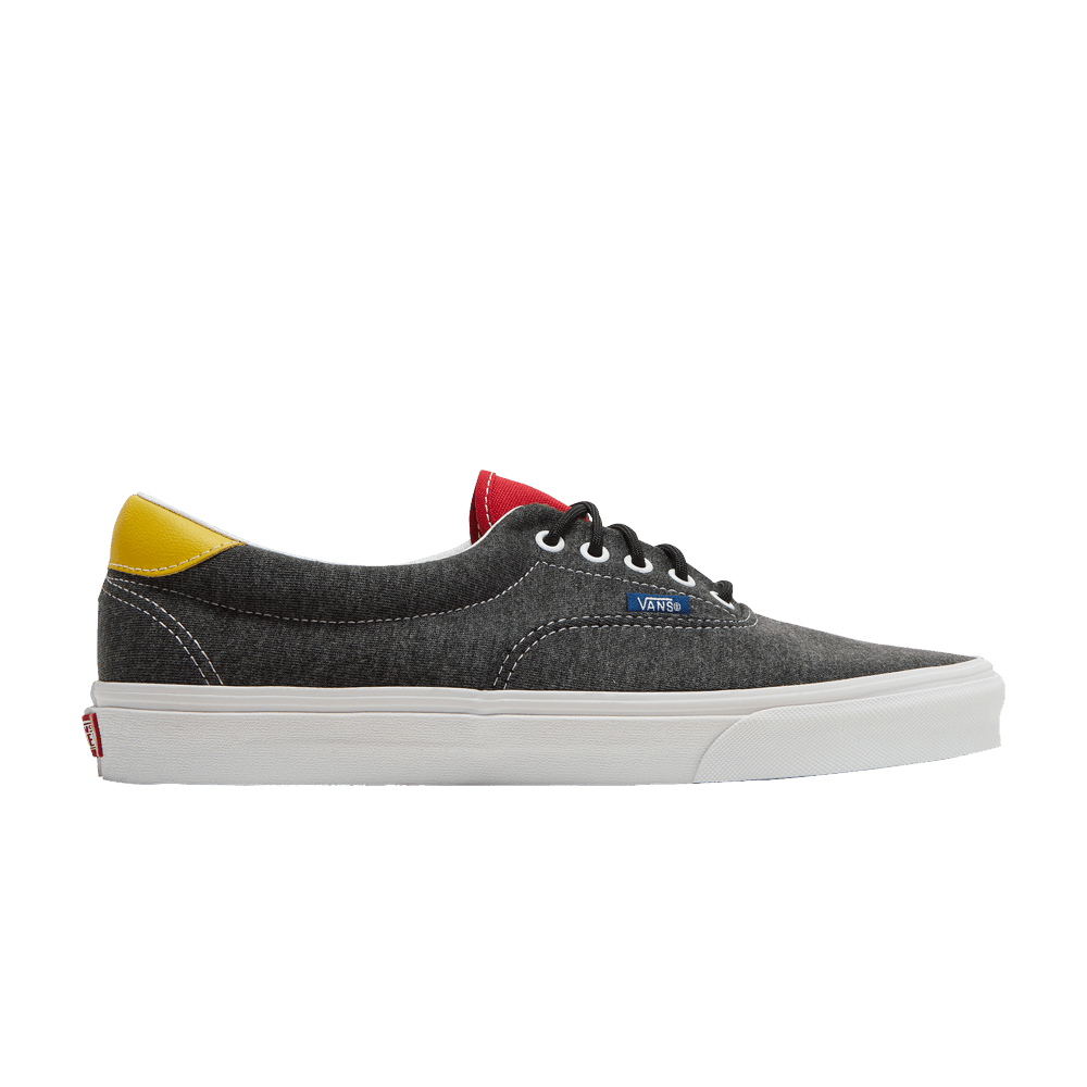 era-59-vans-coastal-black-vn0a4u3awk7