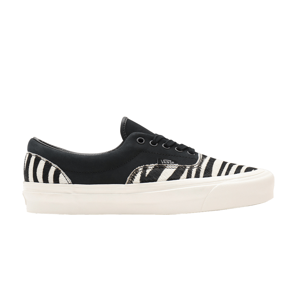 era-95-dx-anaheim-factory-black-zebra-vn0a2rr14zd