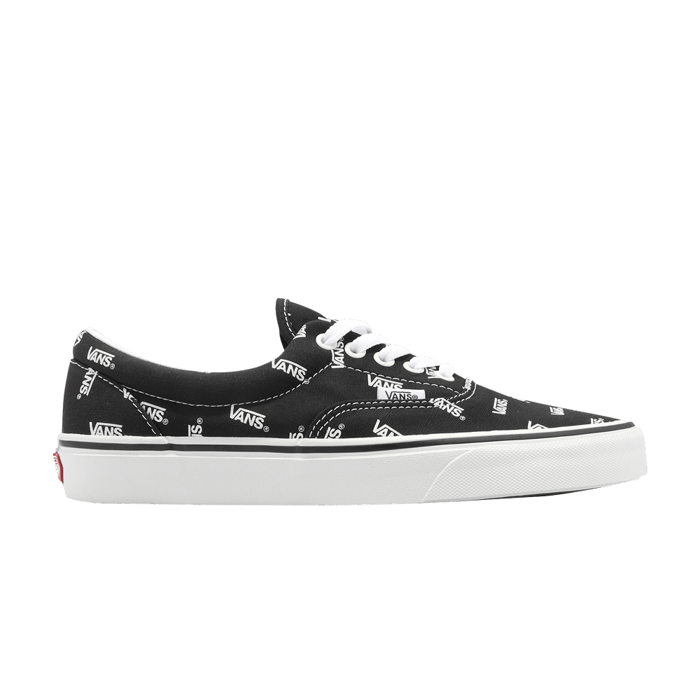 era-allover-logo-black-white-vn0a54f1qw7