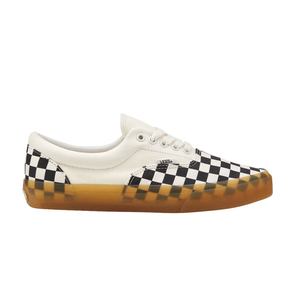 era-checkerboard-marshmallow-gum-vn0a4bv41kp