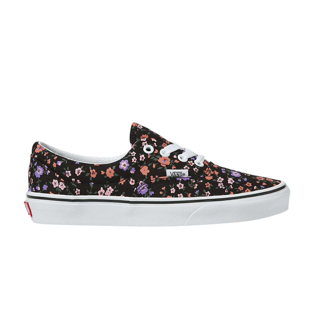 era-floral-covered-ditsy-vn0a54f19hs