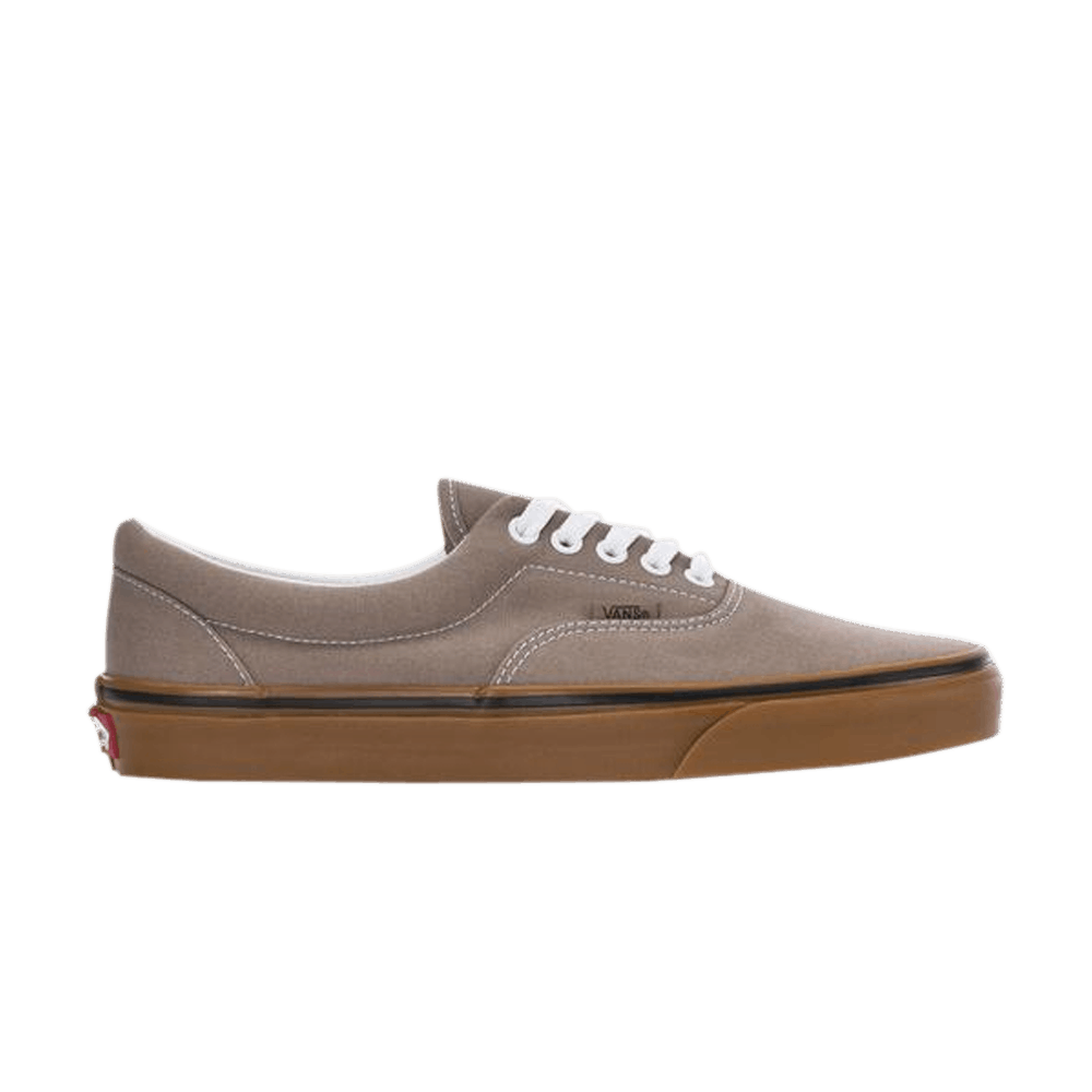 era-gum-timber-wolf-vn0a5efna9l